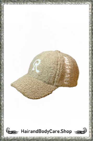 Beige Pet